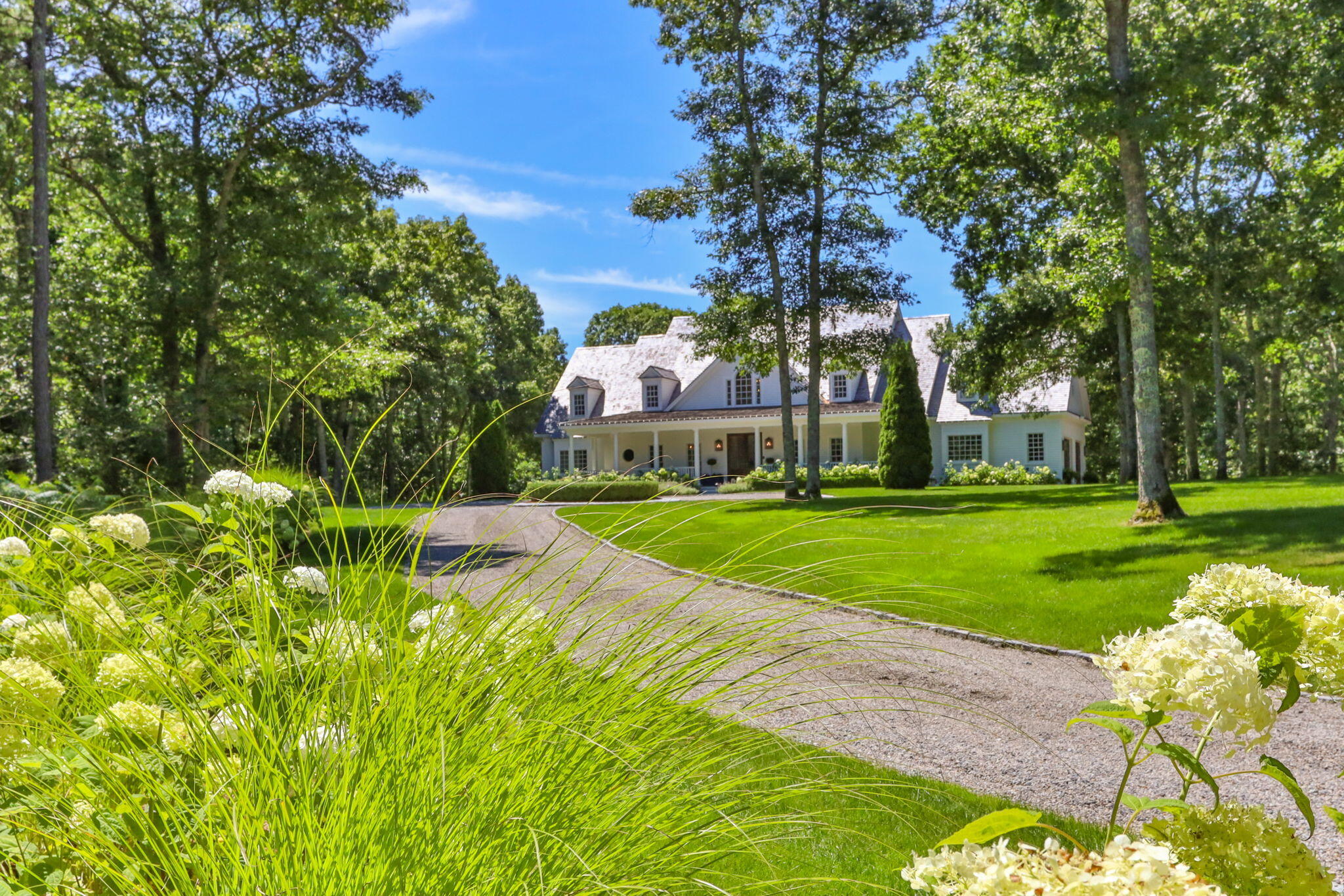 9 Hi River Road Barnstable, MA 02648 - Photo 61 of 84 136-web-or-mls-9-hi-river-rd