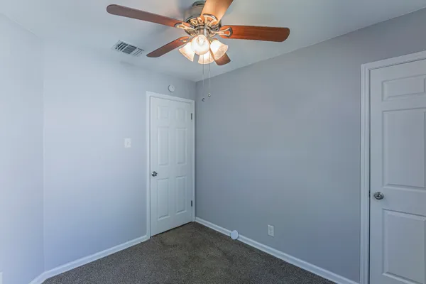 $1,600 | 9411 Valley Moss, San Antonio, TX 78250