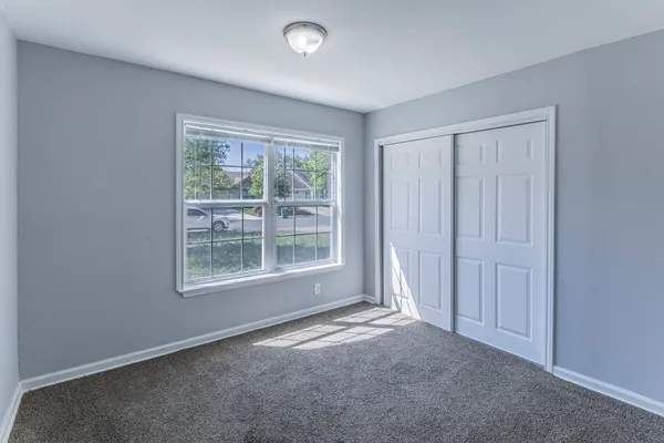 $1,600 | 9411 Valley Moss, San Antonio, TX 78250