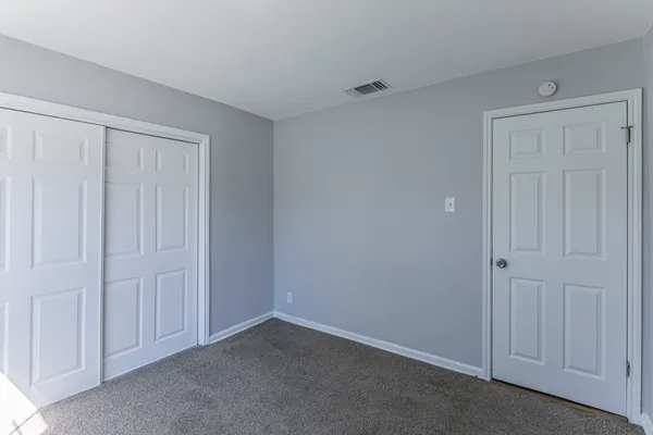 $1,600 | 9411 Valley Moss, San Antonio, TX 78250