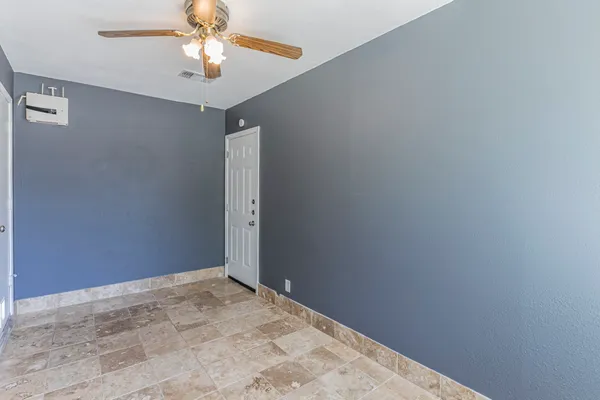 $1,600 | 9411 Valley Moss, San Antonio, TX 78250