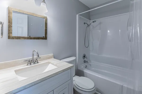 $1,600 | 9411 Valley Moss, San Antonio, TX 78250