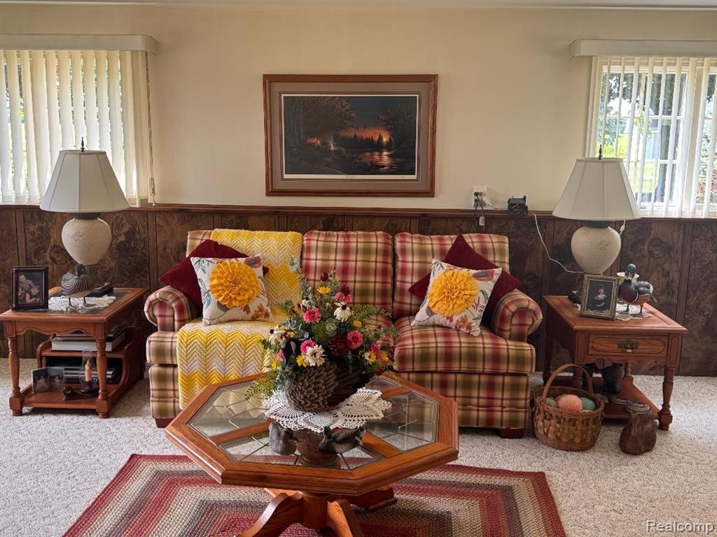 6686 Schott Road Mayville, MI 48744 - Photo 18 of 25