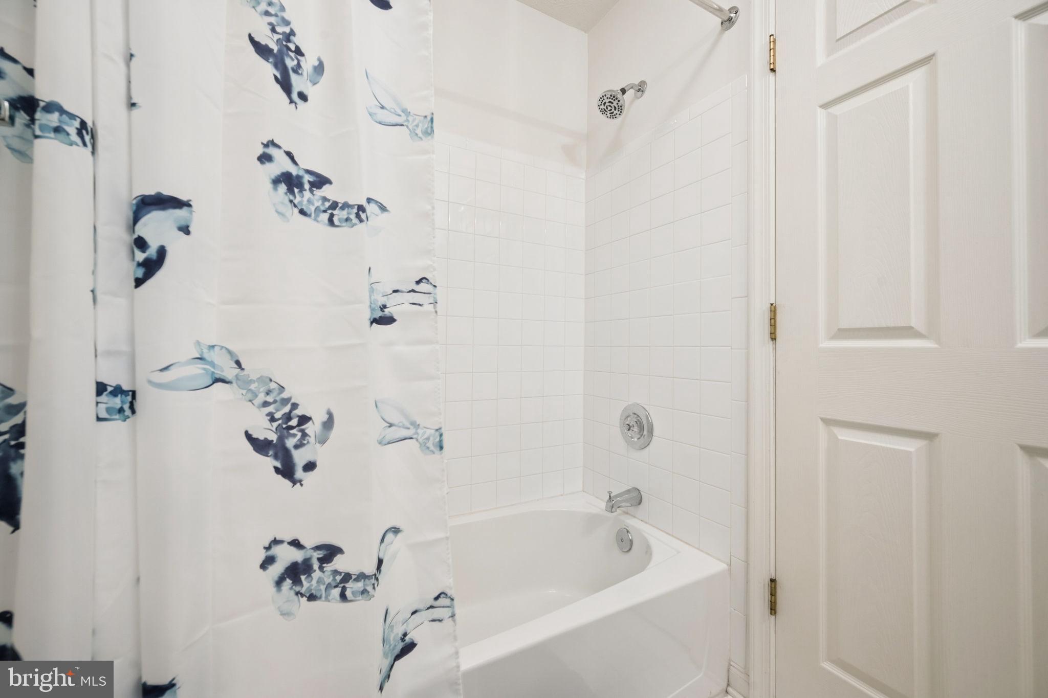 7653 Gladstone Road, Unit 57653 Windsor Mill, MD 21244 - Photo 31 of 39
