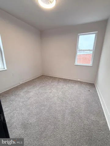 $2,800 | 738 North 38th Street, Philadelphia, PA 19104