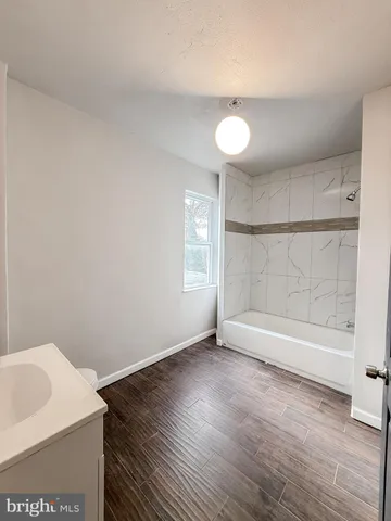 $2,800 | 738 North 38th Street, Philadelphia, PA 19104