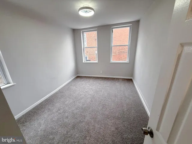 $2,800 | 738 North 38th Street, Philadelphia, PA 19104