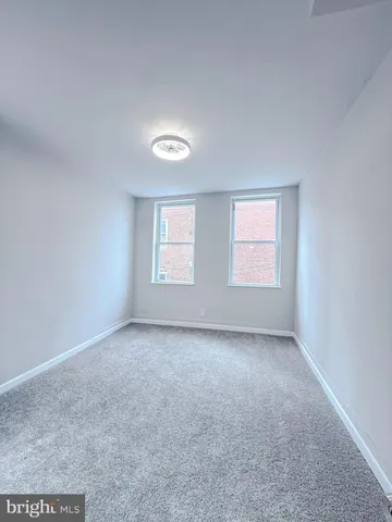 $2,800 | 738 North 38th Street, Philadelphia, PA 19104