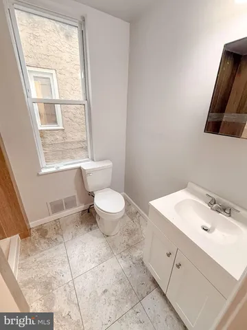 $2,800 | 738 North 38th Street, Philadelphia, PA 19104