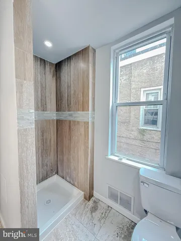 $2,800 | 738 North 38th Street, Philadelphia, PA 19104