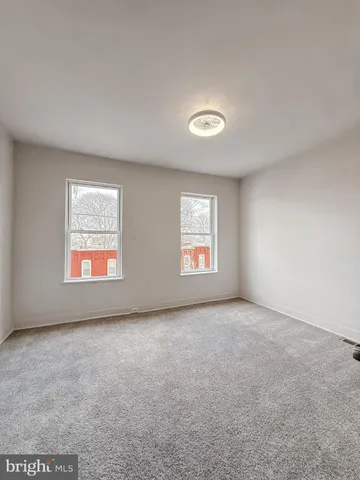 $2,800 | 738 North 38th Street, Philadelphia, PA 19104