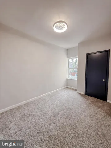 $2,800 | 738 North 38th Street, Philadelphia, PA 19104