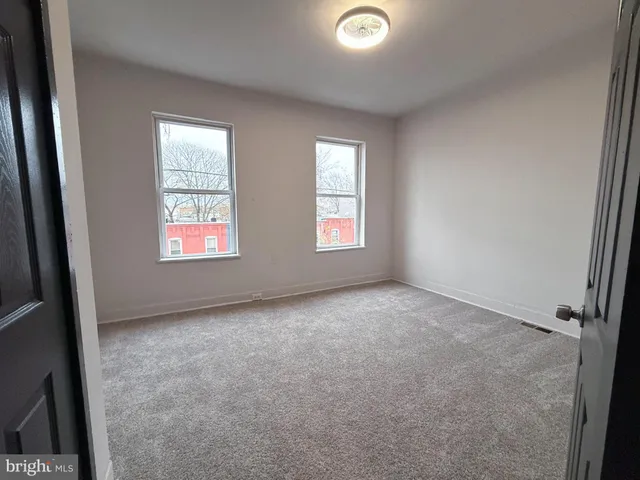 $2,800 | 738 North 38th Street, Philadelphia, PA 19104