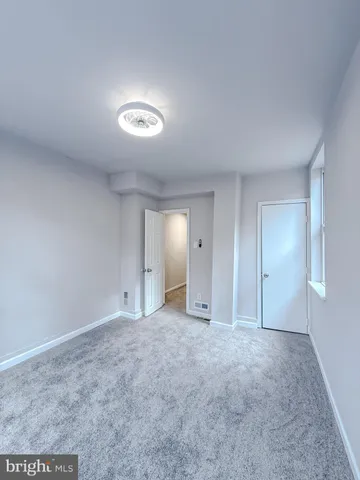 $2,800 | 738 North 38th Street, Philadelphia, PA 19104