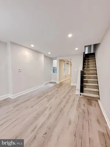 $2,800 | 738 North 38th Street, Philadelphia, PA 19104