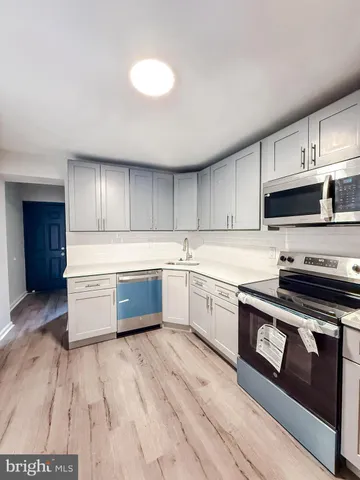 $2,800 | 738 North 38th Street, Philadelphia, PA 19104