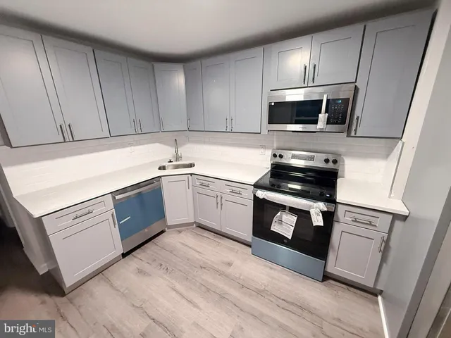 $2,800 | 738 North 38th Street, Philadelphia, PA 19104