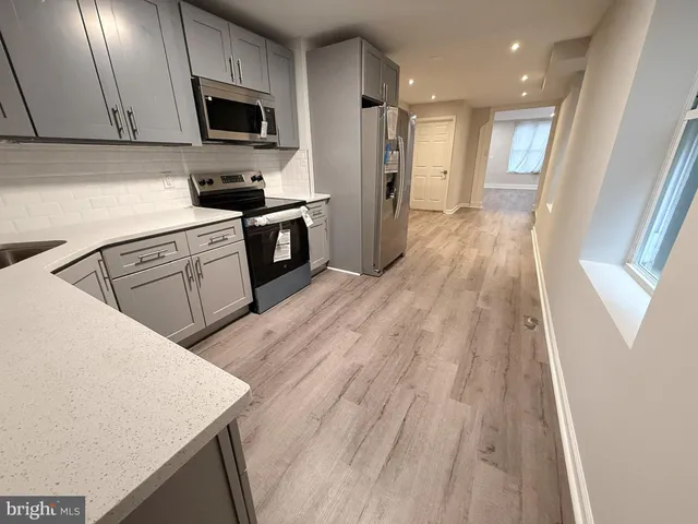 $2,800 | 738 North 38th Street, Philadelphia, PA 19104