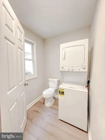 $2,800 | 738 North 38th Street, Philadelphia, PA 19104