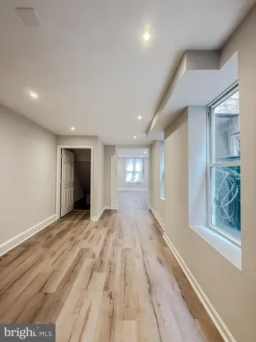 $2,800 | 738 North 38th Street, Philadelphia, PA 19104