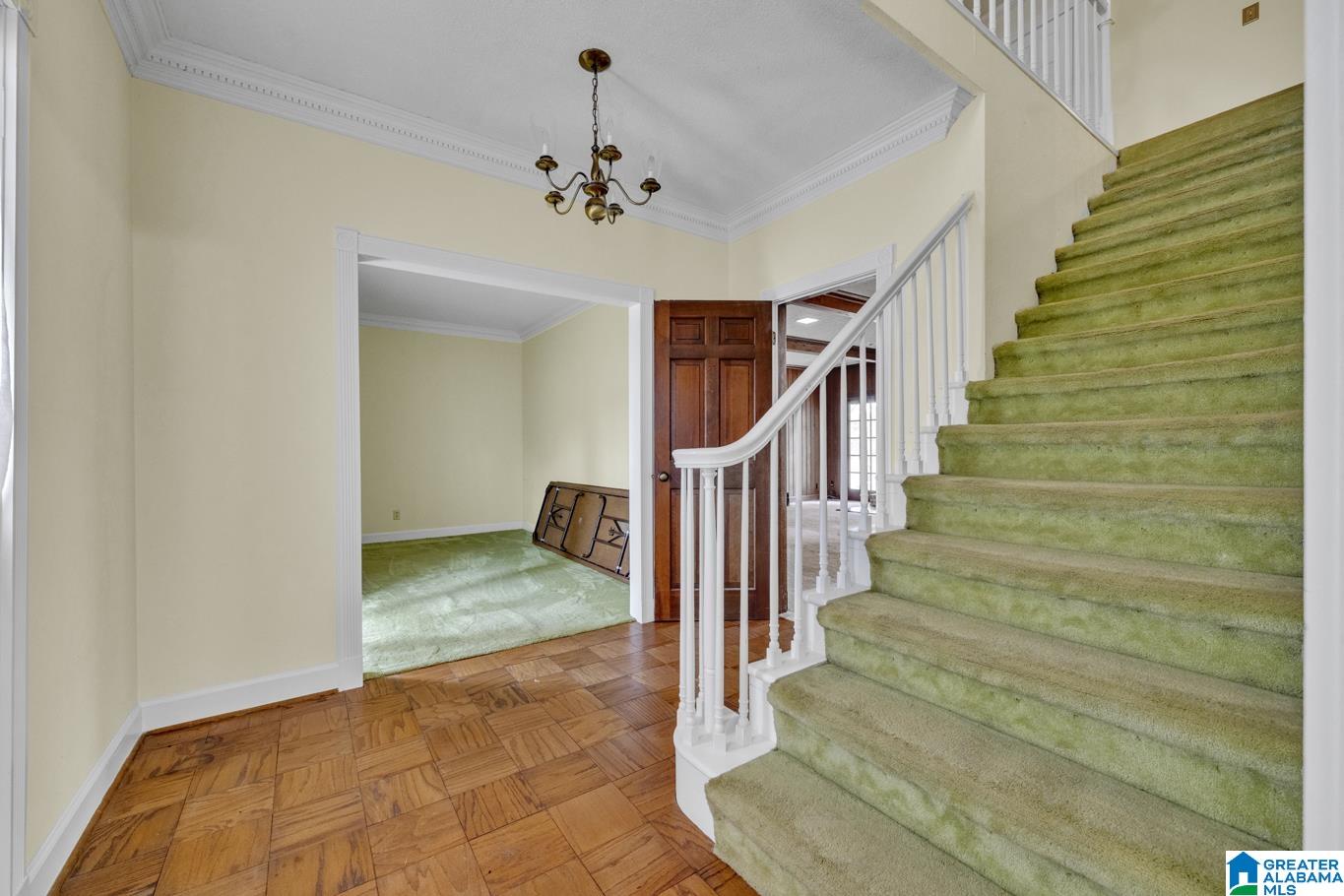 44 Nunnally Lake Road Ohatchee, AL 36271 - Photo 40 of 90