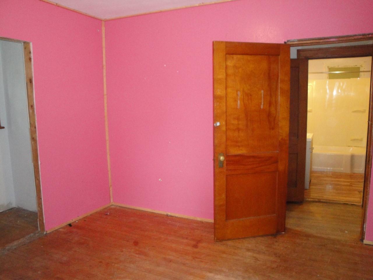 527 South Baird Avenue Rhinelander, WI 54501 - Photo 22 of 29 Gallery Image 22