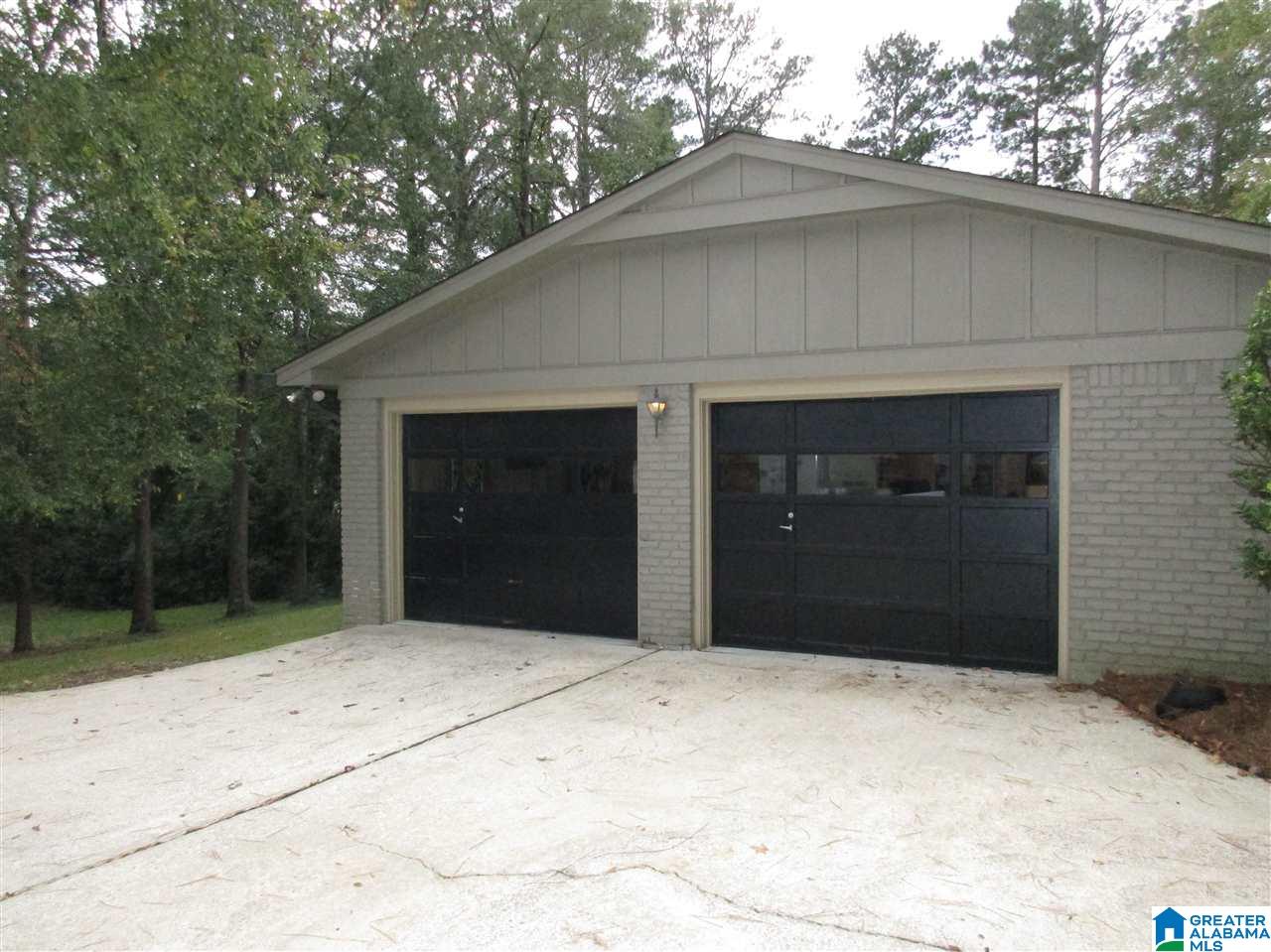 3293 Overton Trail Birmingham, AL 35243 - Photo 6 of 36