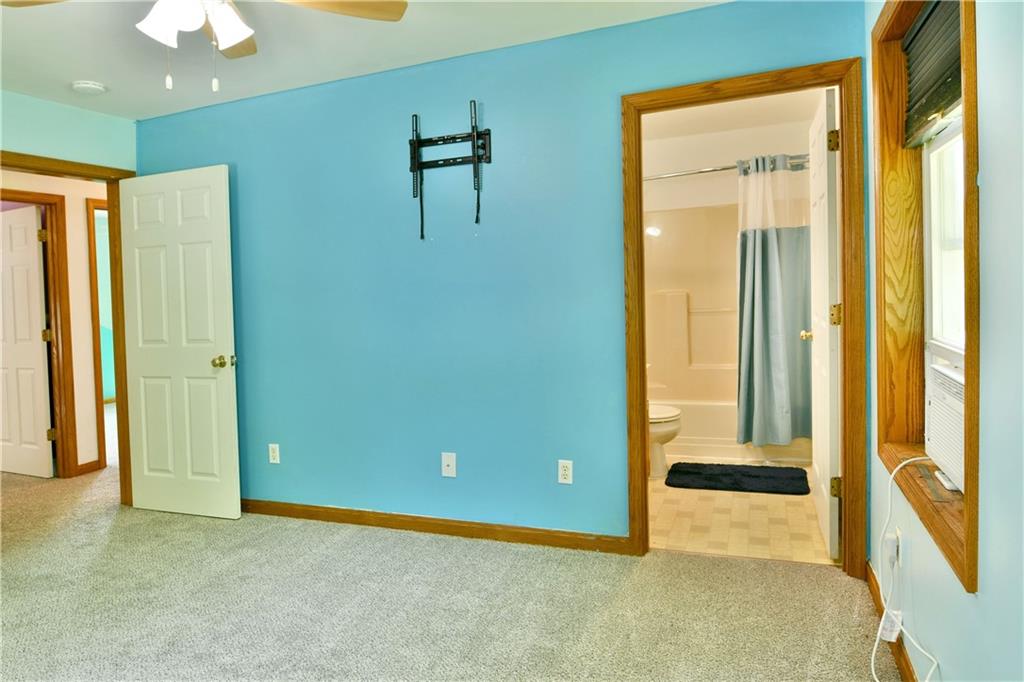 7715 Lamor Road Mercer, PA 16137 - Photo 37 of 50