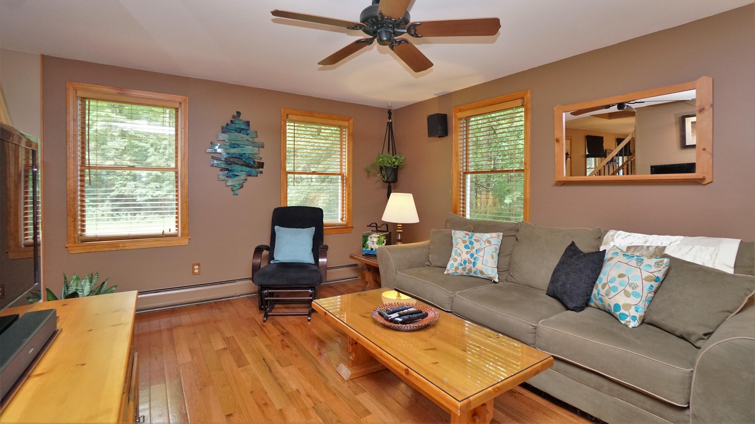 78 Thyngs Mill Road Waterboro, ME 04061 - Photo 19 of 62 DSC03621