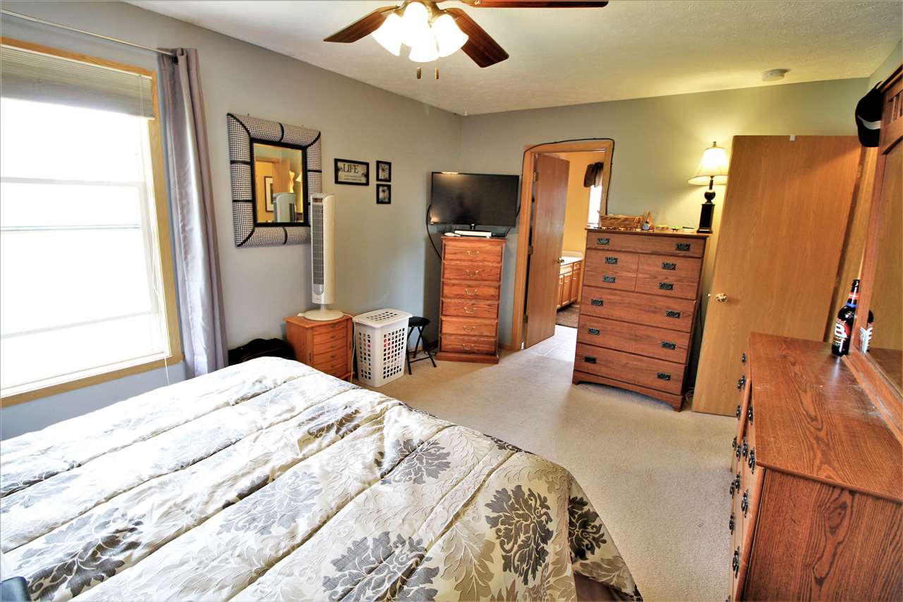 3994 Tesa Road Rockford, IL 61109 - Photo 12 of 24 Gallery Image 12