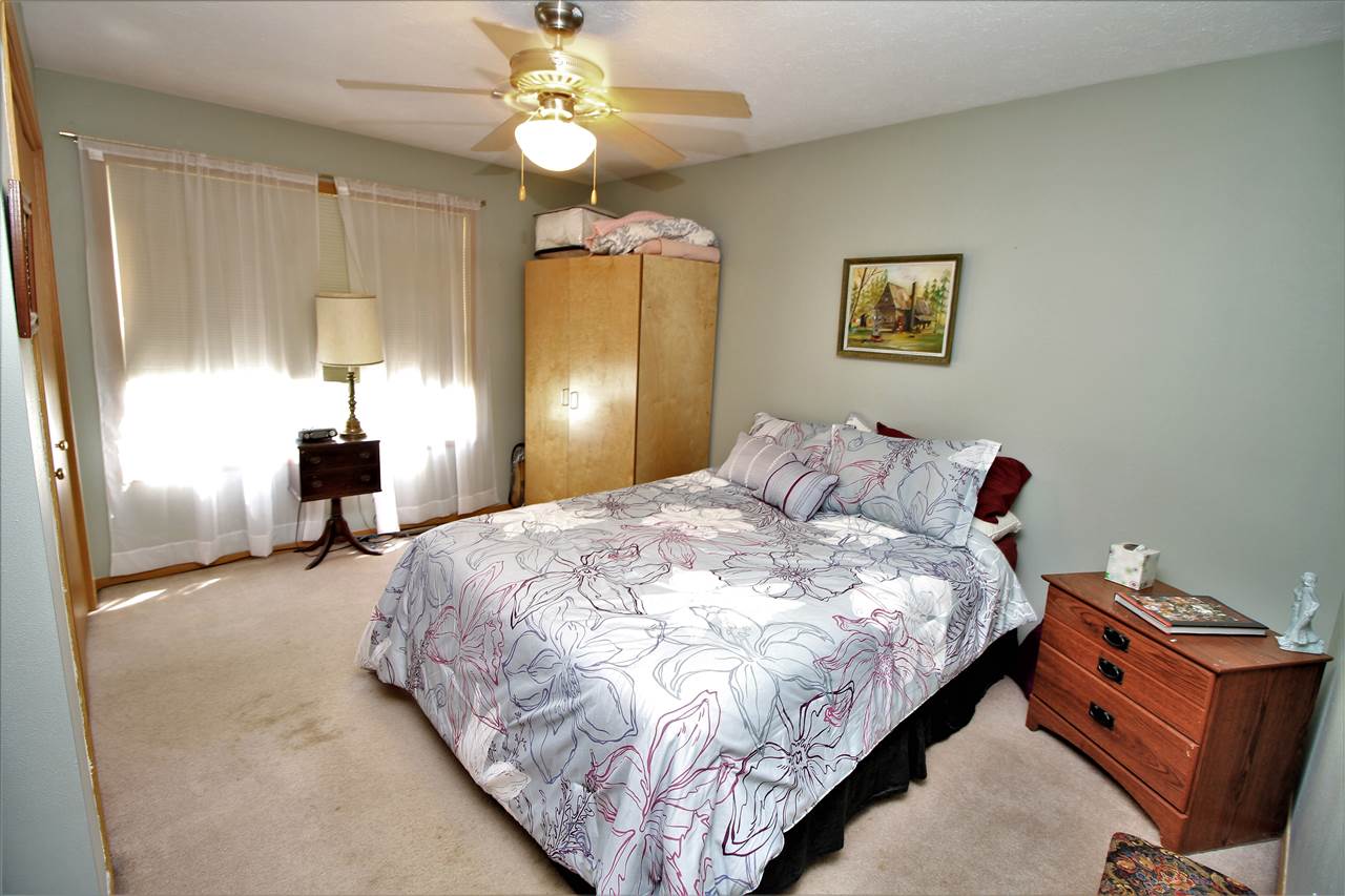 3994 Tesa Road Rockford, IL 61109 - Photo 14 of 24 Gallery Image 14