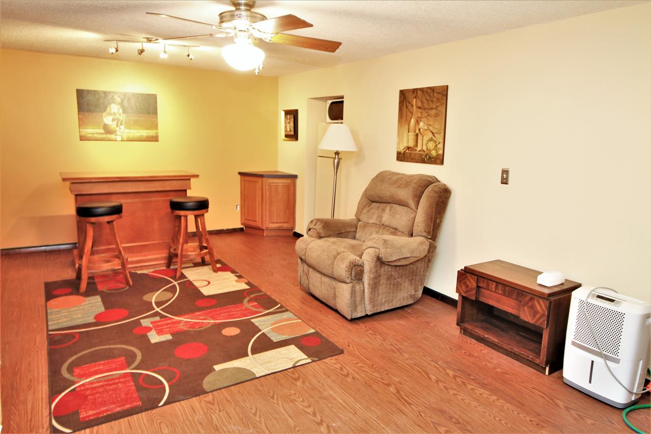 3994 Tesa Road Rockford, IL 61109 - Photo 17 of 24 Gallery Image 17