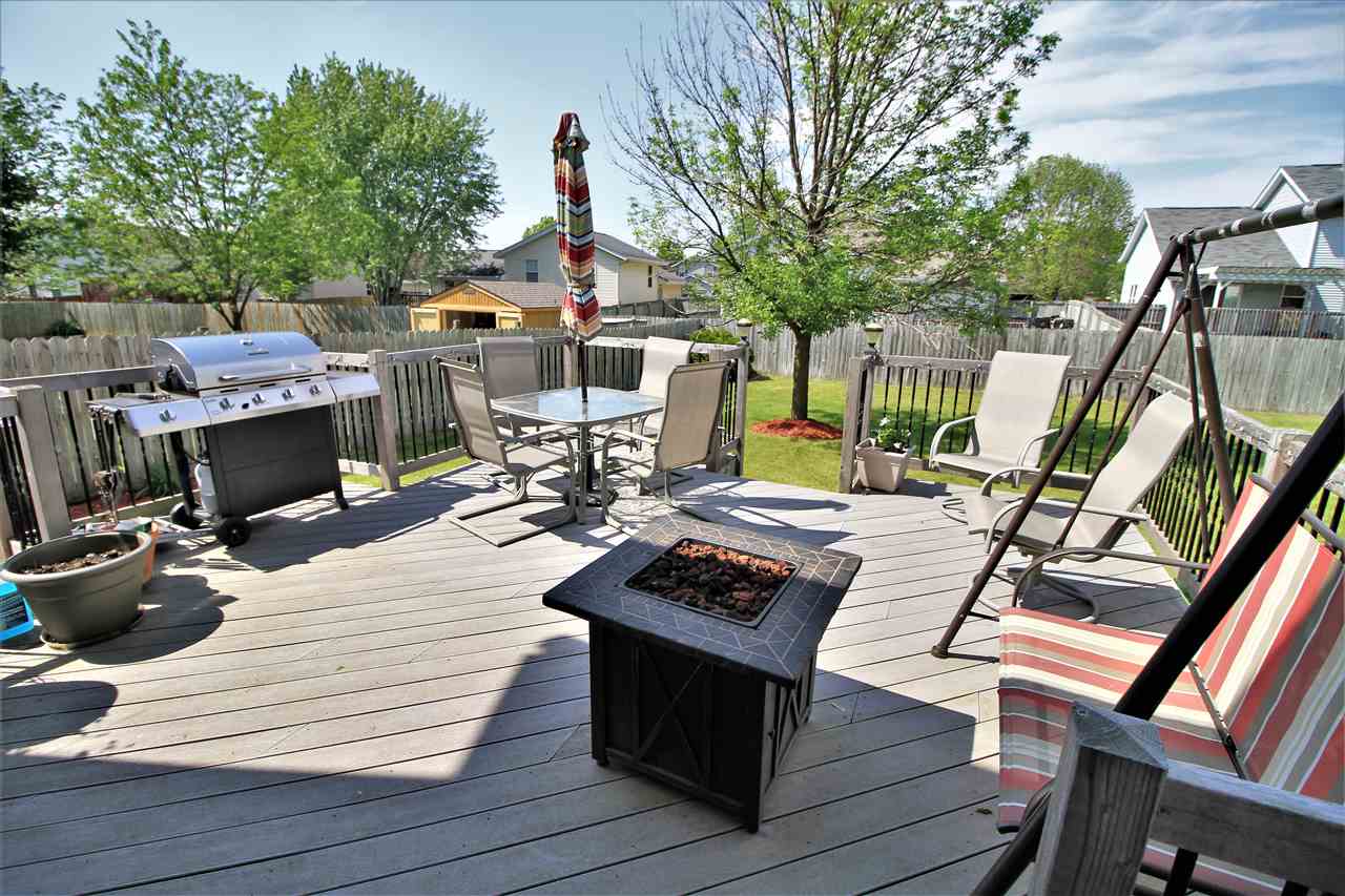 3994 Tesa Road Rockford, IL 61109 - Photo 18 of 24 Gallery Image 18