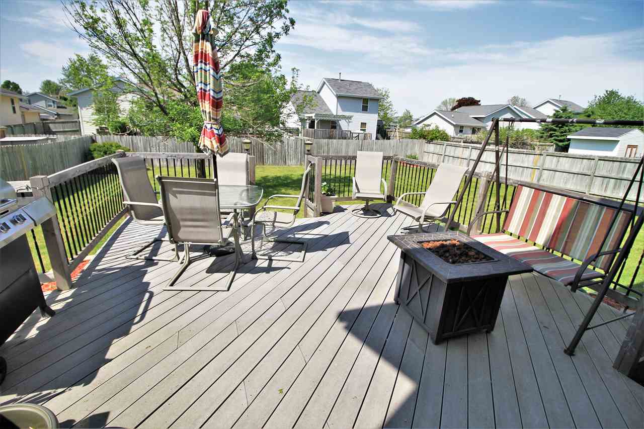 3994 Tesa Road Rockford, IL 61109 - Photo 19 of 24 Gallery Image 19