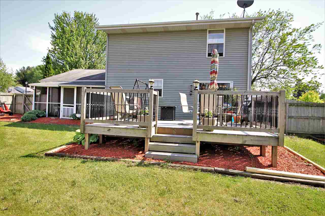 3994 Tesa Road Rockford, IL 61109 - Photo 2 of 24 Gallery Image 2