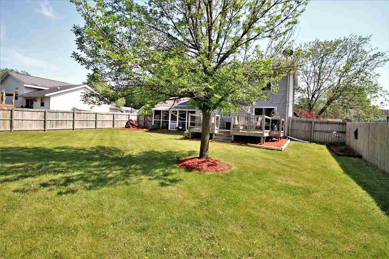 3994 Tesa Road Rockford, IL 61109 - Photo 22 of 24 Gallery Image 22