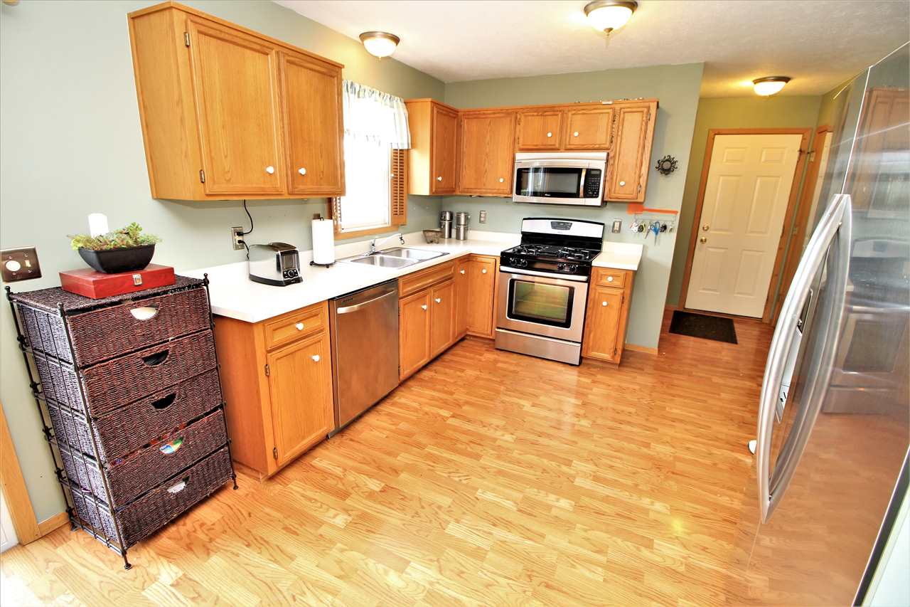 3994 Tesa Road Rockford, IL 61109 - Photo 6 of 24 Gallery Image 6