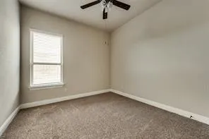 $2,300 | 533 Alice Lane, Fate, TX 75189