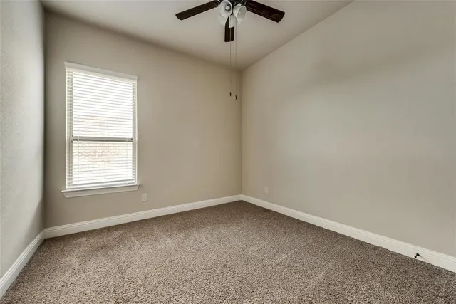 $2,300 | 533 Alice Lane, Fate, TX 75189