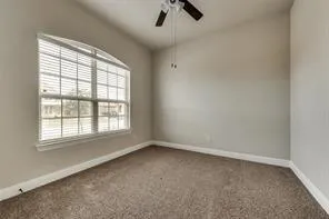 $2,300 | 533 Alice Lane, Fate, TX 75189