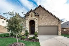 $2,300 | 533 Alice Lane, Fate, TX 75189