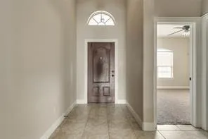 $2,300 | 533 Alice Lane, Fate, TX 75189