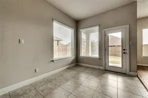 $2,300 | 533 Alice Lane, Fate, TX 75189