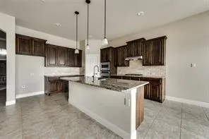 $2,300 | 533 Alice Lane, Fate, TX 75189