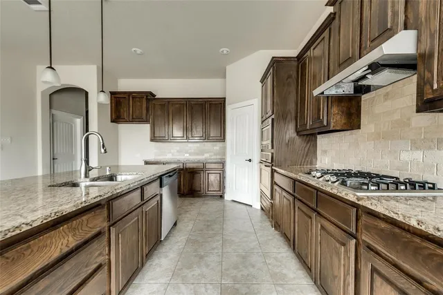 $2,300 | 533 Alice Lane, Fate, TX 75189