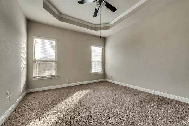 $2,300 | 533 Alice Lane, Fate, TX 75189