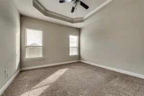 $2,300 | 533 Alice Lane, Fate, TX 75189