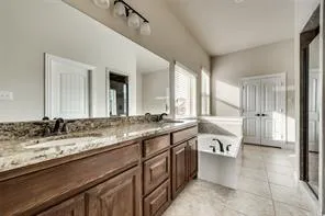 $2,300 | 533 Alice Lane, Fate, TX 75189