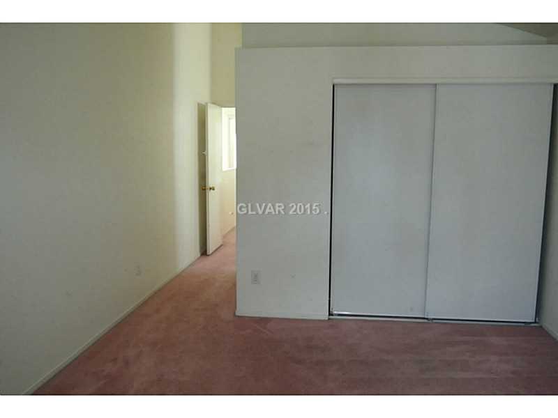 4216 Riker Avenue Las Vegas, NV 89115 - Photo 11 of 12 Master Bedroom.