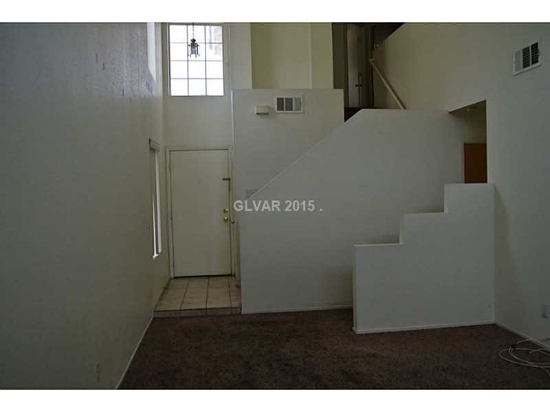 4216 Riker Avenue Las Vegas, NV 89115 - Photo 4 of 12 Living Room.